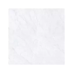 Porcelanato Biancogres 90X90 Marmo Egeu Lux A - Loja Gomes