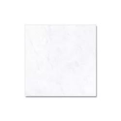 Porcelanato Biancogres 90X90 Marmo Egeu Satin A - Loja Gomes