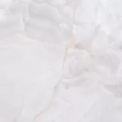 Porcelanato Biancogres Onix Bianco Satin A 90x90 - Loja Gomes