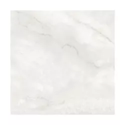 Porcelanato Damme 120X120 Onix Ice PR24105 A - Loja Gomes