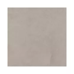 Porcelanato Delta 84X84 Barcelona Bloc Out A - Loja Gomes