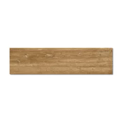 Porcelanato Incesa 26X106 Ipe Outside A - Loja Gomes