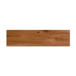 Porcelanato Incesa 26X106 Soft Wood A - Loja Gomes