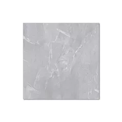 Porcelanato Incesa 82X82 Opera Gray A - Loja Gomes