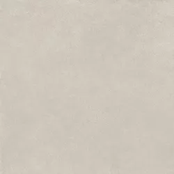 Porcelanato Portinari 120x120 Citta SGR Hard A - Loja Gomes