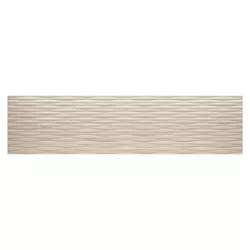 Porcelanato Portinari 29,1X117 Nidus Decor Mix Mat... - Loja Gomes
