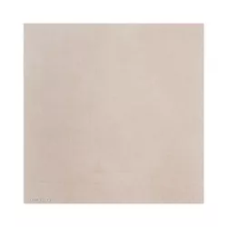 Porcelanato Portinari 87,7X87,7 York BE NAT A - Loja Gomes