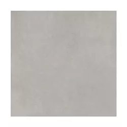Porcelanato Roca 120X120 LM Concrete Gray ABS A - Loja Gomes