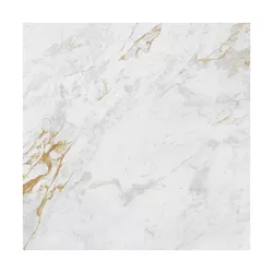 Porcelanato Roca 120X120 LM Marmore Parana ST A - Loja Gomes