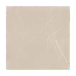 Porcelanato Roca 120X120 LM Stone Real BG MT A - Loja Gomes