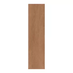 Porcelanato Biancogres 26x106 Legno Maso A - Loja Gomes