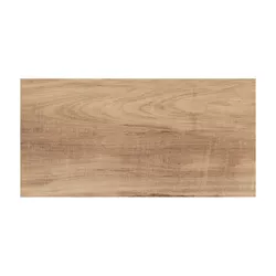 Porcelanato Elizabeth 62,5X125 Amazonia AC A M² - Loja Gomes