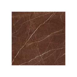 Porcelanato Elizabeth 84X84 Egeu Brown HD A M² - Loja Gomes