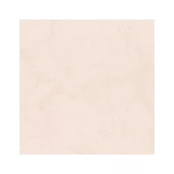 Porcelanato Incesa 60X60 Champagne Extra M² - Loja Gomes