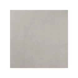 Porcelanato Portinari 87,7x87,7 York Sgr Hard A - Loja Gomes
