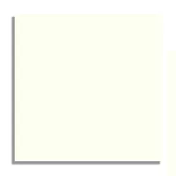 Porcelanato Biancogres 60X60 Cristallo Bianco A CX... - Loja Gomes
