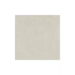 Porcelanato Biancogres 90X90 Versalhes Beige Satin... - Loja Gomes