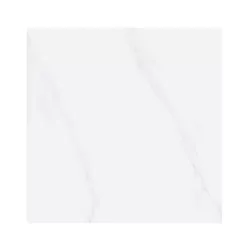 Porcelanato Biancogres 90X90 Santorini Bianco Sati... - Loja Gomes