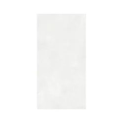 Porcelanato Incesa 60X120 Olimpo White A - Loja Gomes