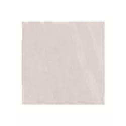 Porcelanato Biancogres 90X90 Nantes Cream Satin A - Loja Gomes