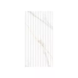 Revestimento Biancogres 45X90 Ripa Calacata ACT - Loja Gomes