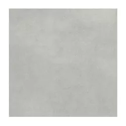 Porcelanato Castelli 94X94 Silver Cimentati Satiny... - Loja Gomes