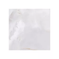 Porcelanato Biancogres 120X120 Onix Bianco Satin A - Loja Gomes