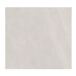 Porcelanato Biancogres 120X120 Nantes Cream Satin - Loja Gomes