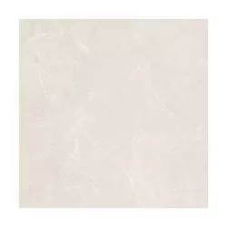 Porcelanato Portinari 120X120 Castellon GR NAT A - Loja Gomes