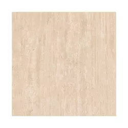 Porcelanato Biancogres 60X120 Traventino Navona Sa... - Loja Gomes