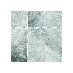 Revestimento Atlas 10x10 Fiji A - Loja Gomes