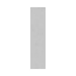 Porcelanato Biancogres 26X106 Cemento Grigio - Loja Gomes