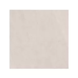 Porcelanato Biancogres 120X120 Nantes Cream EXT A - Loja Gomes
