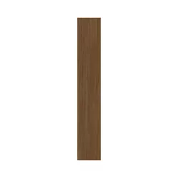 Porcelanato Biancogres 20X120 Vancouver Castano Sa... - Loja Gomes