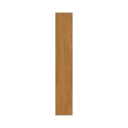 Porcelanato Biancogres 20X120 Vancouver Natural Sa... - Loja Gomes