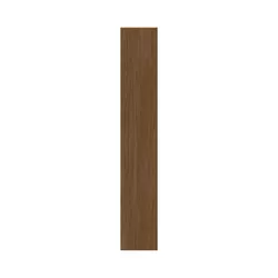 Porcelanato Biancogres 20X120 Vancouver Castano EX... - Loja Gomes