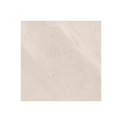 Porcelanato Biancogres 90X90 Oregon Grey Satin A - Loja Gomes