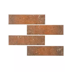 Revestimento Atlas 7x26 Tombara - Loja Gomes