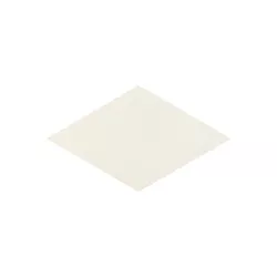 Porcelanato Portinari 13X22,5 Joy Mz Los OFW Nat A - Loja Gomes