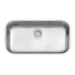 Cuba de embutir Tramontina Lavínia 56 Inox Acetina... - Loja Gomes