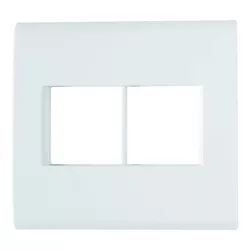 Placa Tramontina Liz 4X4 Com 4 Posto 57106/026 - Loja Gomes