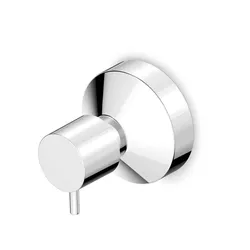 Acabamento de Registro Celite Basic P/Base 1.1/4, ... - Loja Gomes