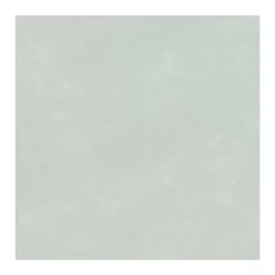 Porcelanato Biancogres 100X100 Persia Grigio Satin - Loja Gomes