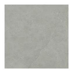 Porcelanato Biancogres 100X100 Dorcia Grafite Sati... - Loja Gomes