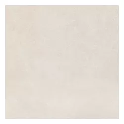 Porcelanato Incepa 90X90 LM Urbano Cinza ACT A - Loja Gomes