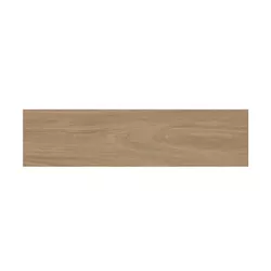 Porcelanato Incesa 26X106 Tenerife Natural Cetim A - Loja Gomes