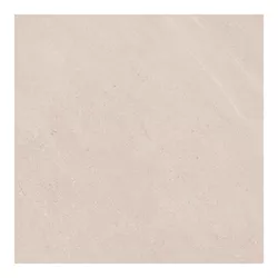 Porcelanato Biancogres 120X120 Oregon Grey Satin A - Loja Gomes