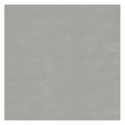 Porcelanato Biancogres 90X90 Cemento Grafite A - Loja Gomes