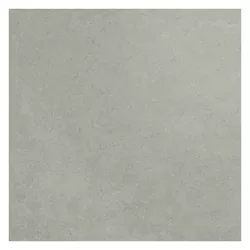 Porcelanato Biancogres 100X100 Dorcia Grafite EXT - Loja Gomes