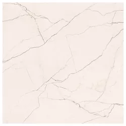 Porcelanato Roca 120X120 LM Lincoln ST - Loja Gomes
